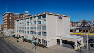 325 Main Street, Keokuk, IA 52632