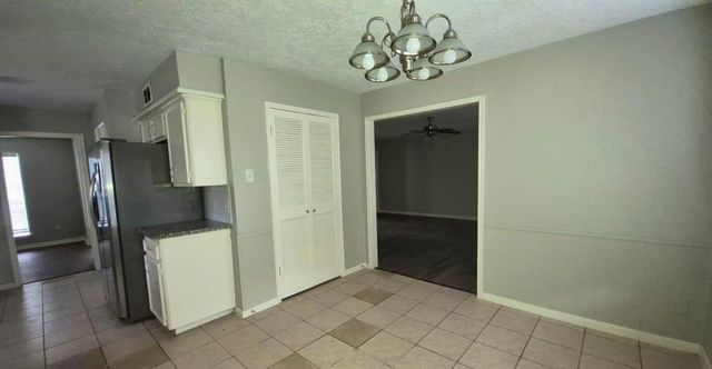 6935 Falling Waters Drive, Spring, TX 77379
