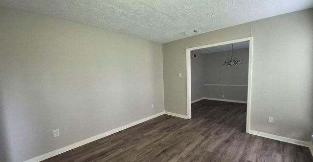 6935 Falling Waters Drive, Spring, TX 77379