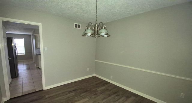 6935 Falling Waters Drive, Spring, TX 77379
