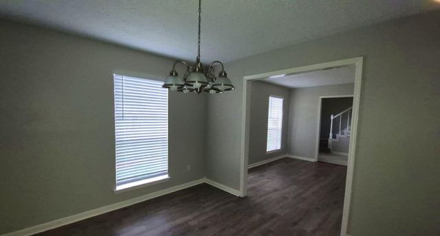 6935 Falling Waters Drive, Spring, TX 77379