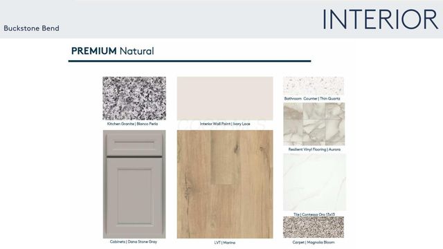 1307 Webb Drive, Lot 92, Lockbourne, OH 43137