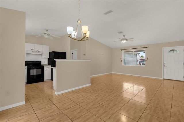 1222 GRANADA COURT, The Villages, FL 32159