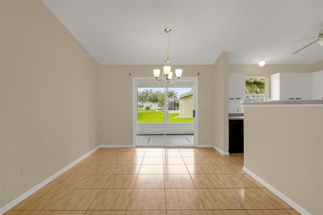 1222 GRANADA COURT, The Villages, FL 32159