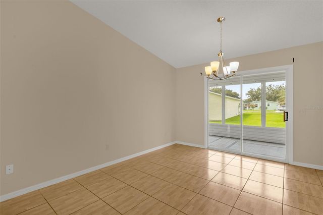 1222 GRANADA COURT, The Villages, FL 32159
