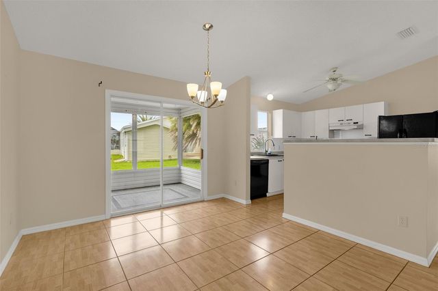 1222 GRANADA COURT, The Villages, FL 32159