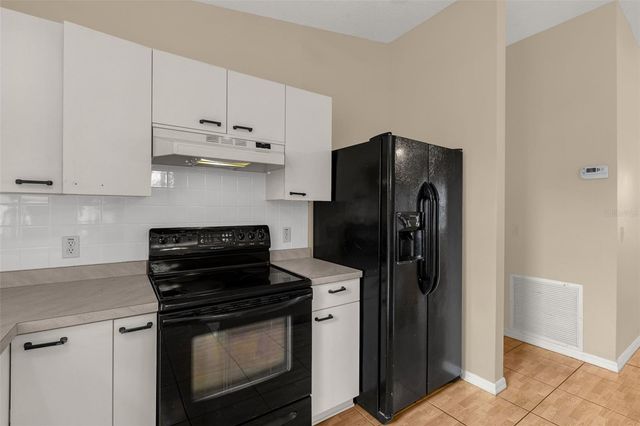 1222 GRANADA COURT, The Villages, FL 32159