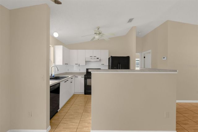 1222 GRANADA COURT, The Villages, FL 32159