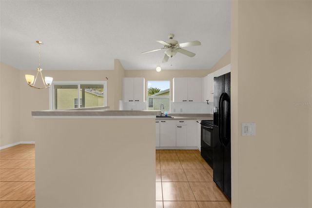 1222 GRANADA COURT, The Villages, FL 32159