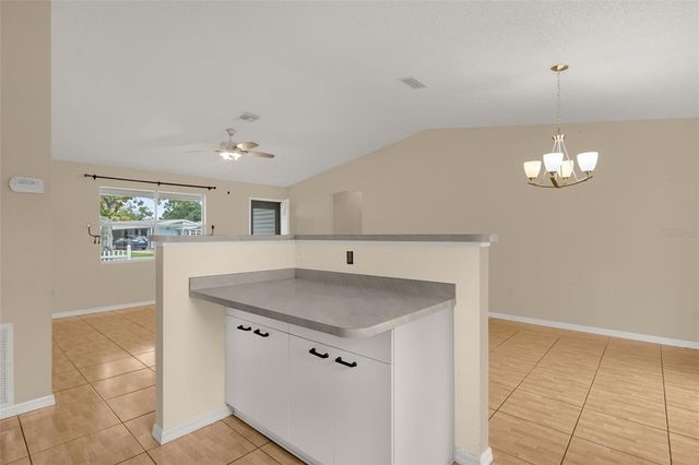 1222 GRANADA COURT, The Villages, FL 32159