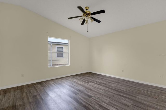 1222 GRANADA COURT, The Villages, FL 32159