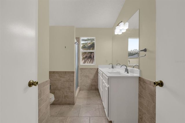 1222 GRANADA COURT, The Villages, FL 32159
