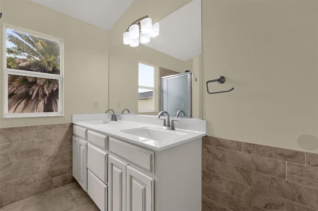 1222 GRANADA COURT, The Villages, FL 32159