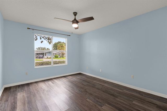 1222 GRANADA COURT, The Villages, FL 32159