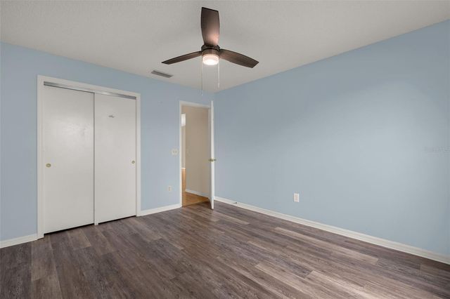 1222 GRANADA COURT, The Villages, FL 32159