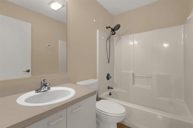 1222 GRANADA COURT, The Villages, FL 32159