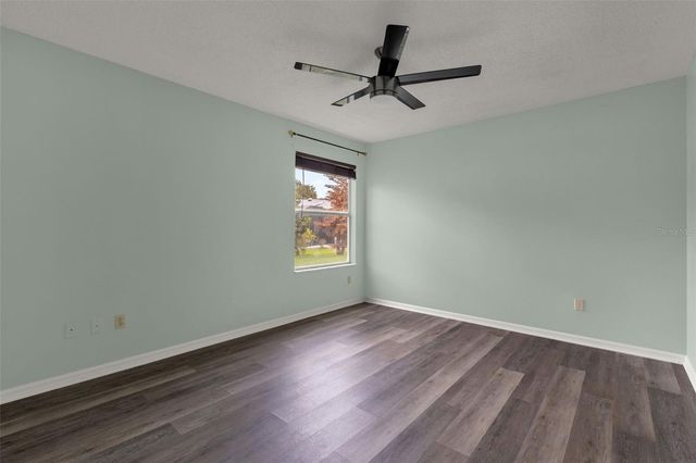 1222 GRANADA COURT, The Villages, FL 32159