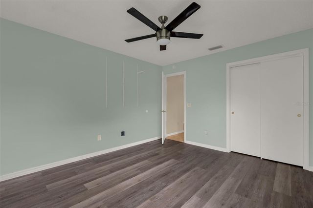 1222 GRANADA COURT, The Villages, FL 32159