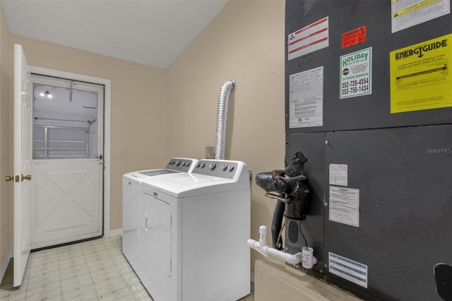 1222 GRANADA COURT, The Villages, FL 32159
