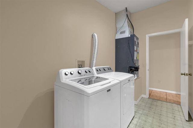 1222 GRANADA COURT, The Villages, FL 32159