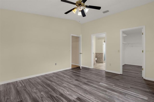 1222 GRANADA COURT, The Villages, FL 32159