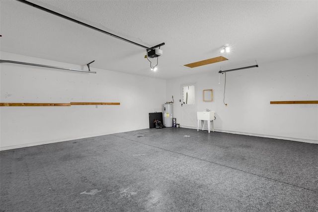 1222 GRANADA COURT, The Villages, FL 32159