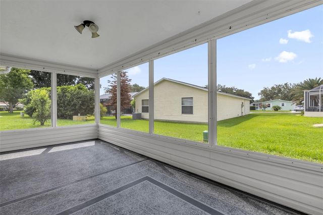 1222 GRANADA COURT, The Villages, FL 32159