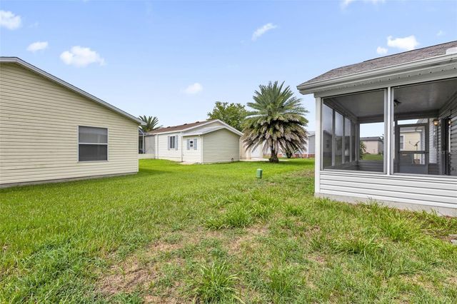 1222 GRANADA COURT, The Villages, FL 32159