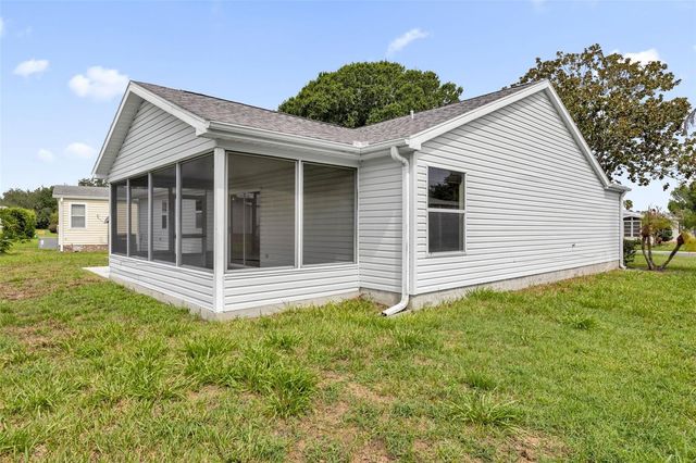 1222 GRANADA COURT, The Villages, FL 32159