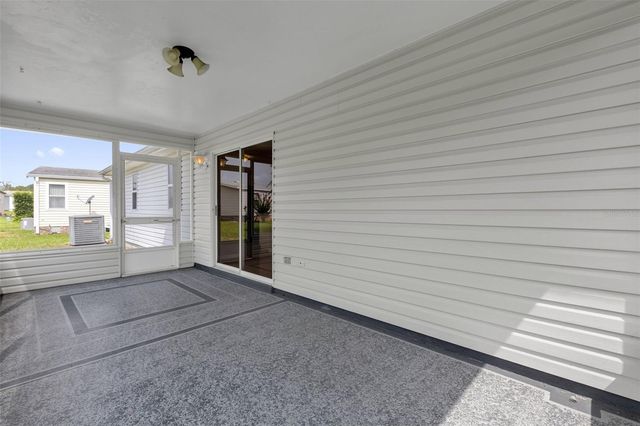 1222 GRANADA COURT, The Villages, FL 32159