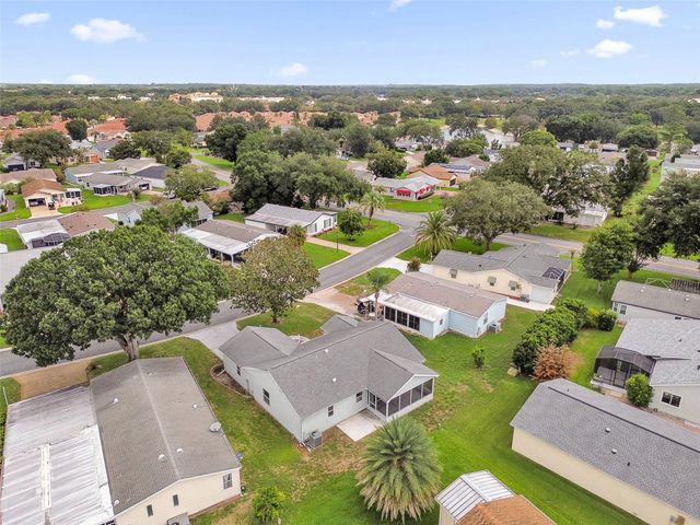 1222 GRANADA COURT, The Villages, FL 32159
