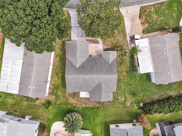 1222 GRANADA COURT, The Villages, FL 32159