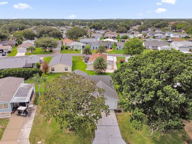 1222 GRANADA COURT, The Villages, FL 32159