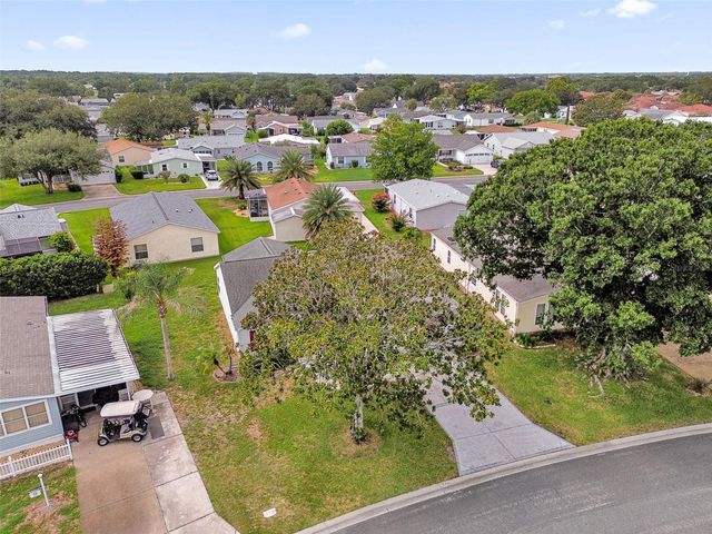 1222 GRANADA COURT, The Villages, FL 32159