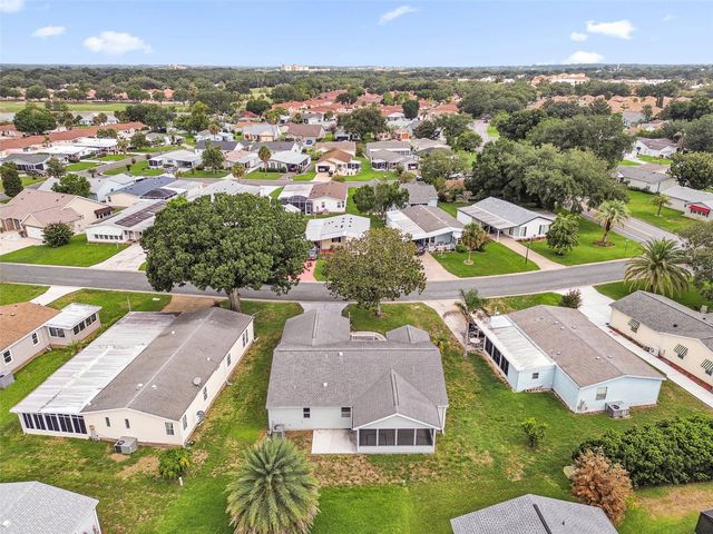 1222 GRANADA COURT, The Villages, FL 32159