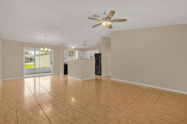 1222 GRANADA COURT, The Villages, FL 32159