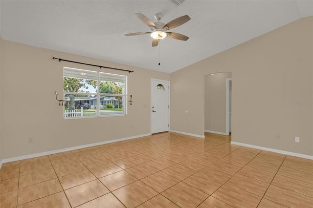 1222 GRANADA COURT, The Villages, FL 32159