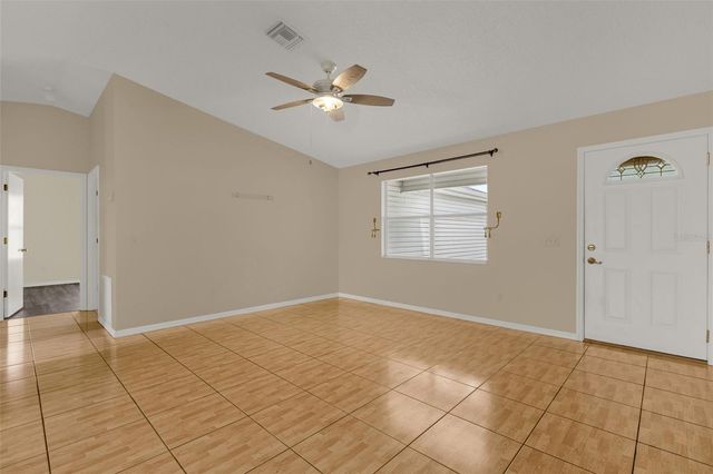 1222 GRANADA COURT, The Villages, FL 32159