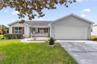 1222 GRANADA COURT, The Villages, FL 32159