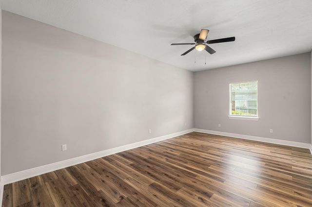 72 Wind Ridge Ln., Purvis, MS 39475