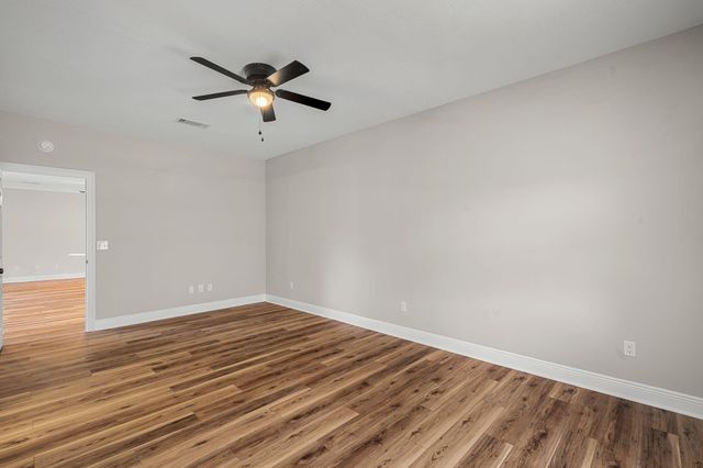 72 Wind Ridge Ln., Purvis, MS 39475