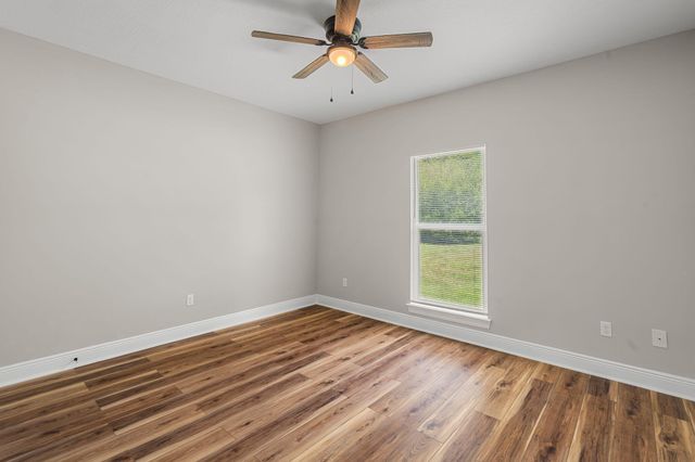 72 Wind Ridge Ln., Purvis, MS 39475