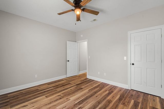 72 Wind Ridge Ln., Purvis, MS 39475