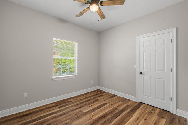 72 Wind Ridge Ln., Purvis, MS 39475