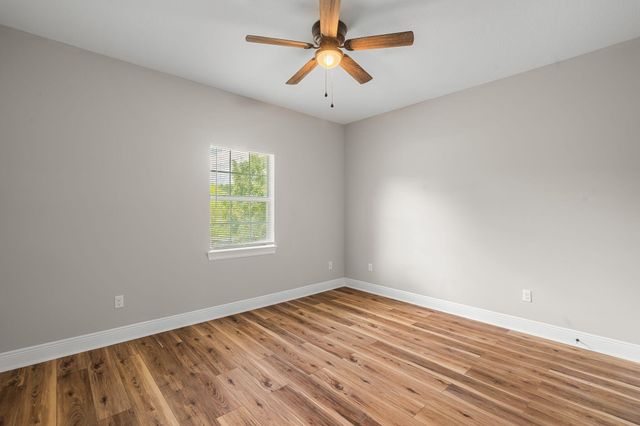 72 Wind Ridge Ln., Purvis, MS 39475
