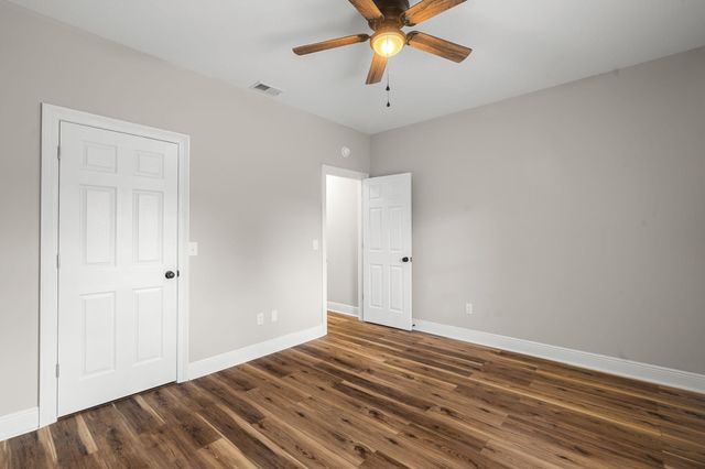 72 Wind Ridge Ln., Purvis, MS 39475
