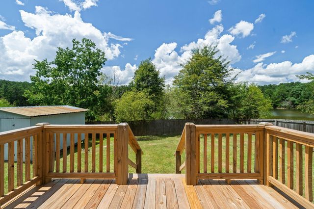 72 Wind Ridge Ln., Purvis, MS 39475