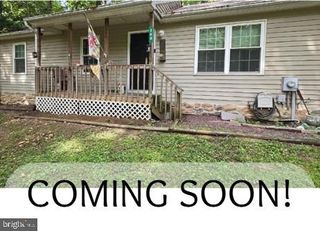 348 RED CLOUD RD, Lusby, MD 20657