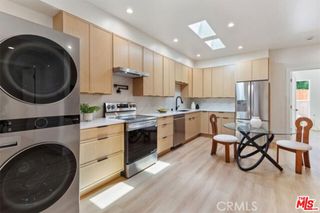 22450 Dolorosa St Street, Woodland Hills, CA 91367