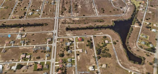 4304 NE 14th AVE, Cape Coral, FL 33909